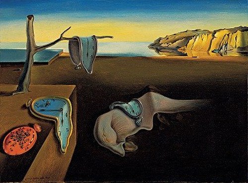 Surrealism