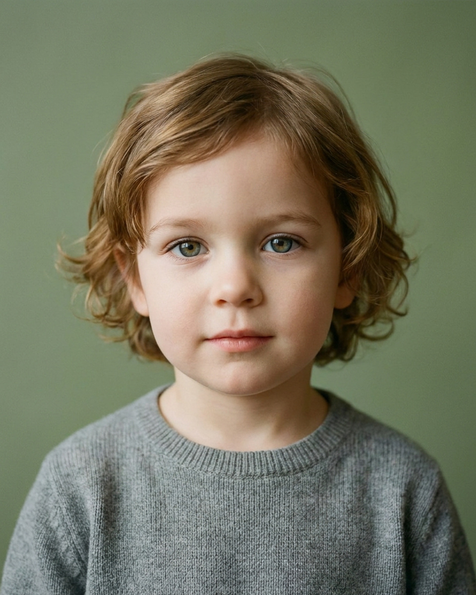 Child