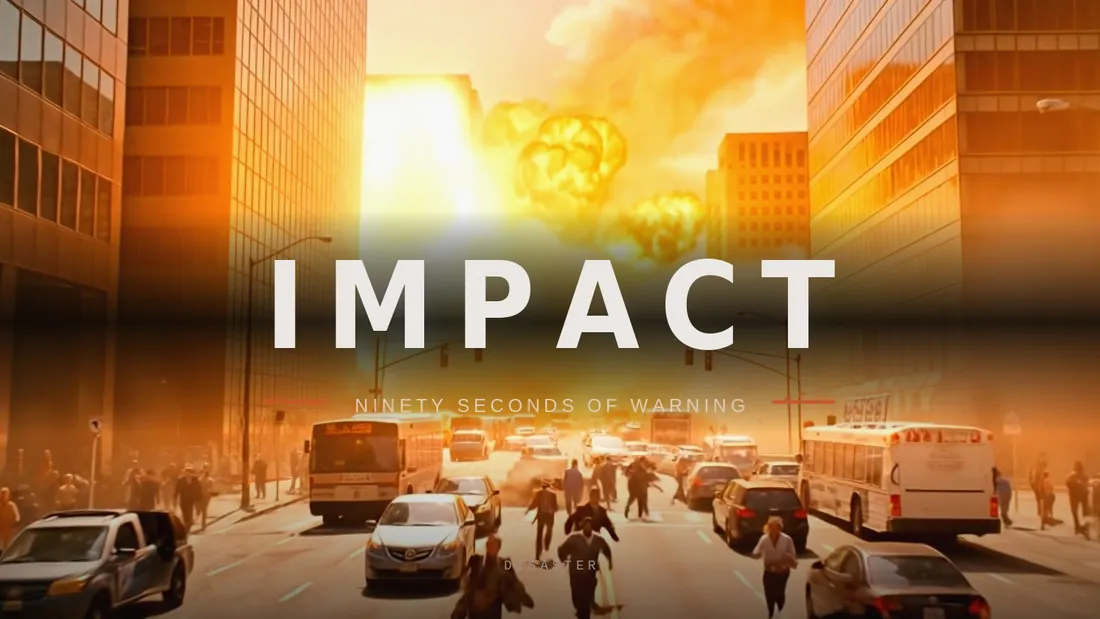 IMPACT