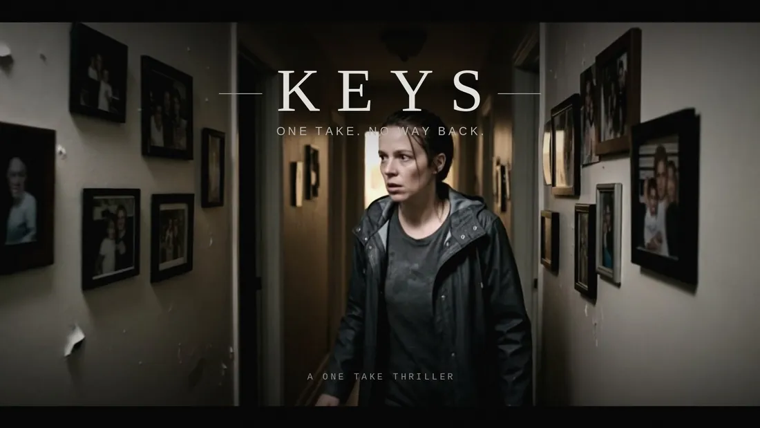 KEYS