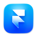 Framer AI