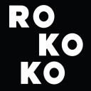 Rokoko