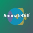 AnimateDiff