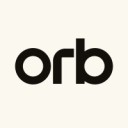 Orb Composer
