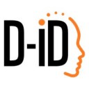 D-ID