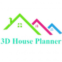 3D House Planner