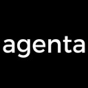 Agenta