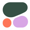 AI Answers by Cohere