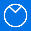 AI Brochure Generator