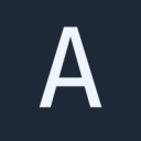 AI Conference Deadline