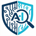AI Detect Lab