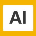 AI for Google Slides