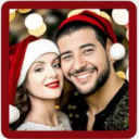 AI Holiday Cards