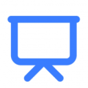 AI Presentation Makers