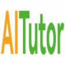 AI Tutor