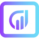 Intelligent paraphraser