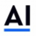 AlphaSense