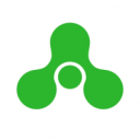 Amino Supplement Scanner