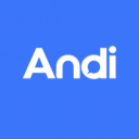Andi