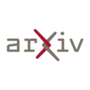 ArXiv