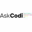 AskCodi