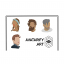 Avatarify