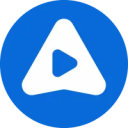 AVCLabs Video Enhancer