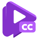 Awesome Video Editor