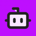 Best AI Agents Directory