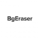 Bg Eraser