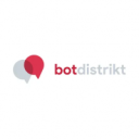 BotDistrikt