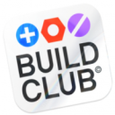 Build Club