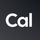 Cal.com AI