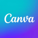 Canva Text to Image