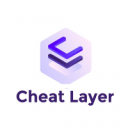 Cheat Layer