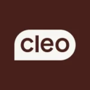 Cleo
