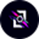 Corporate Headshots AI