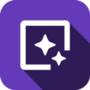 Deep Art Effects Video