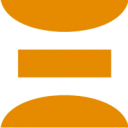 Deep Dream Generator