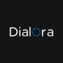 Dialora