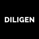 Diligen