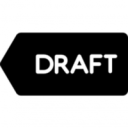 DraftLab