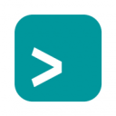 Duino Code Generator