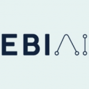 Ebi.AI