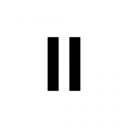 ElevenLabs Sound Effects