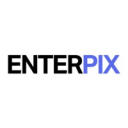 Enterpix