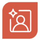 Fantastic Portfolios