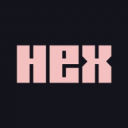Hex