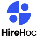 Hire Hoc