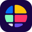 Huntr Resume Builder